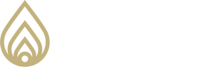 The Pacific Institute | UK, Europe & Middle East
